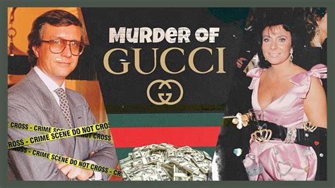 gucci got killed|Gucci owner death.